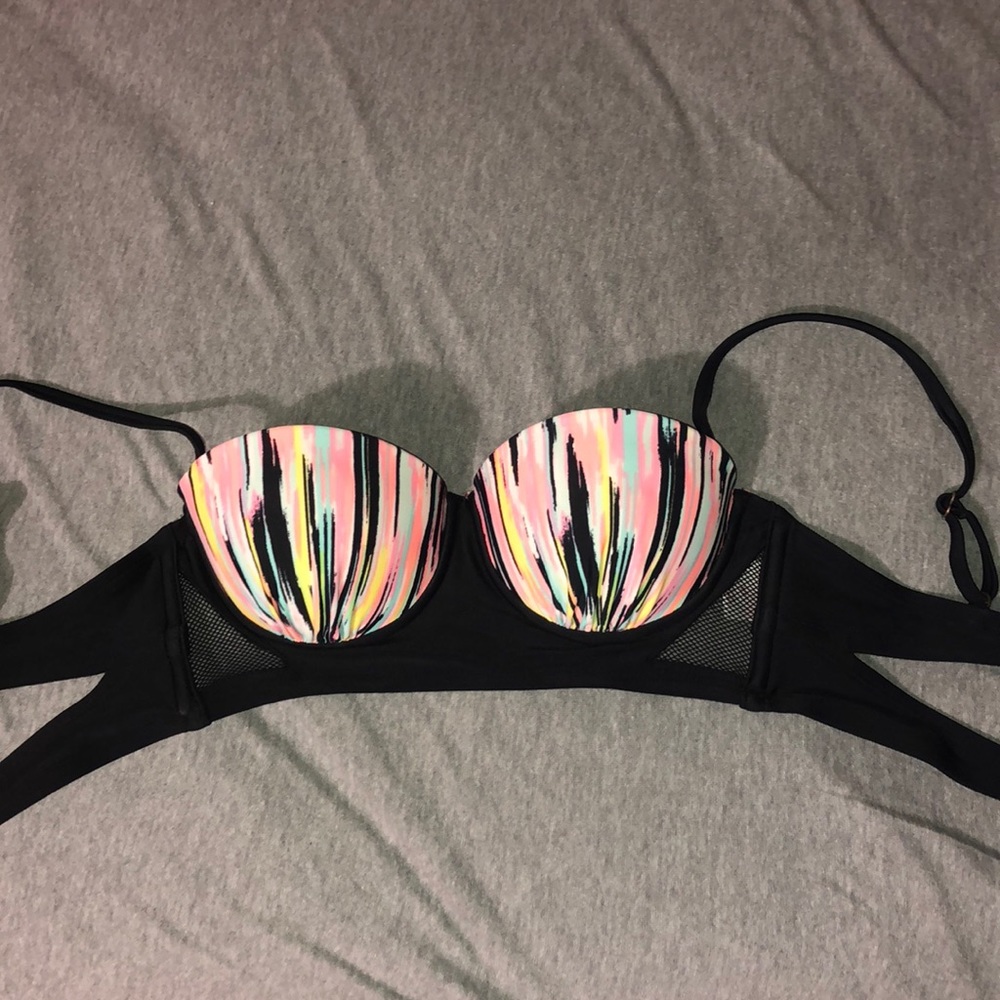 Bikini Top